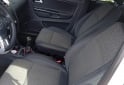 Autos - Volkswagen Fox trendline 2013 GNC 88000Km - En Venta
