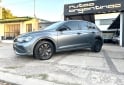 Autos - Volkswagen Polo Track 2024 Nafta 25000Km - En Venta