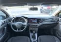 Autos - Volkswagen Polo Track 2024 Nafta 25000Km - En Venta