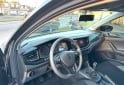 Autos - Volkswagen Polo Track 2024 Nafta 25000Km - En Venta