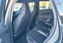 Autos - Volkswagen Polo Track 2024 Nafta 25000Km - En Venta
