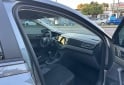 Autos - Volkswagen Polo Track 2024 Nafta 25000Km - En Venta