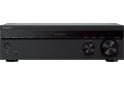 Electr�nica - Amplificador SONY STR DH 190 como nuevo, en caja 100+100 Watts - En Venta