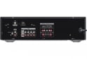 Electr�nica - Amplificador SONY STR DH 190 como nuevo, en caja 100+100 Watts - En Venta