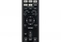 Electr�nica - Amplificador SONY STR DH 190 como nuevo, en caja 100+100 Watts - En Venta