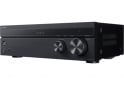 Electr�nica - Amplificador SONY STR DH 190 como nuevo, en caja 100+100 Watts - En Venta