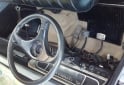 Camionetas - Ford F 100 1983 GNC 1Km - En Venta
