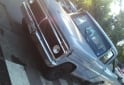 Camionetas - Ford F 100 1983 GNC 1Km - En Venta