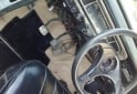 Camionetas - Ford F 100 1983 GNC 1Km - En Venta
