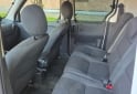 Autos - Citroen Berlingo mixta 1ra mano 2017 Diesel 160000Km - En Venta