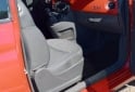 Autos - Fiat 500 Cult 2012 Nafta 118000Km - En Venta