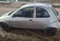 Autos - Ford 2002 2002 Nafta 200000Km - En Venta