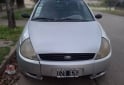 Autos - Ford 2002 2002 Nafta 200000Km - En Venta