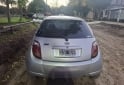 Autos - Ford 2002 2002 Nafta 200000Km - En Venta