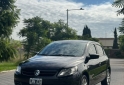 Autos - Volkswagen Gol Trend 2012 Nafta 134000Km - En Venta