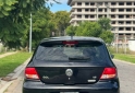 Autos - Volkswagen Gol Trend 2012 Nafta 134000Km - En Venta