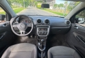 Autos - Volkswagen Gol Trend 2012 Nafta 134000Km - En Venta