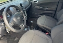 Autos - Volkswagen Gol Trend 2012 Nafta 134000Km - En Venta