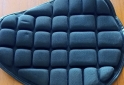 Accesorios para Motos - Coj�n cubre asiento gel - En Venta