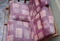 Hogar - Sill�n de algarrobo reclinable - En Venta