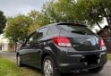 Autos - Chevrolet �nix Joy 2017 Nafta 102500Km - En Venta