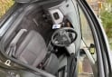 Autos - Chevrolet �nix Joy 2017 Nafta 102500Km - En Venta