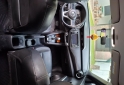 Autos - Nissan Kicks 2019 Nafta 134000Km - En Venta