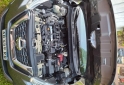 Autos - Nissan Kicks 2019 Nafta 134000Km - En Venta