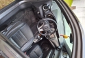 Autos - Nissan Kicks 2019 Nafta 134000Km - En Venta