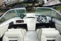 Embarcaciones - Vendo lancha Electra 475 - En Venta