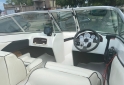 Embarcaciones - Vendo lancha Electra 475 - En Venta
