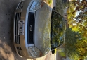 Autos - Ford Fiesta Max 2009 Nafta 196437Km - En Venta