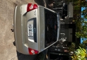 Autos - Ford Fiesta Max 2009 Nafta 196437Km - En Venta