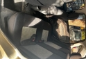 Autos - Ford Fiesta Max 2009 Nafta 196437Km - En Venta