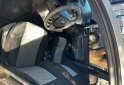 Autos - Ford Fiesta Max 2009 Nafta 196437Km - En Venta