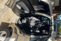Autos - Ford Fiesta Max 2009 Nafta 196437Km - En Venta