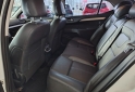 Autos - Citroen C4 LOUNGE 2015 GNC 136500Km - En Venta