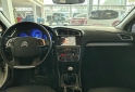 Autos - Citroen C4 LOUNGE 2015 GNC 136500Km - En Venta