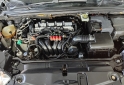Autos - Citroen C4 LOUNGE 2015 GNC 136500Km - En Venta