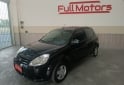 Autos - Ford KA 2008 Nafta 145200Km - En Venta