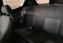 Autos - Ford KA 2008 Nafta 145200Km - En Venta