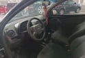Autos - Ford KA 2008 Nafta 145200Km - En Venta