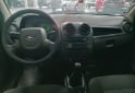 Autos - Ford KA 2008 Nafta 145200Km - En Venta