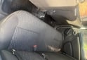 Autos - Renault Duster Oroch Dinamique 2017 GNC 160000Km - En Venta