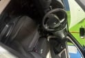 Autos - Renault Duster Oroch Dinamique 2017 GNC 160000Km - En Venta