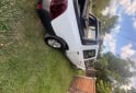 Autos - Renault Duster Oroch Dinamique 2017 GNC 160000Km - En Venta