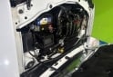 Autos - Renault Duster Oroch Dinamique 2017 GNC 160000Km - En Venta