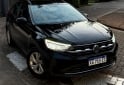 Autos - Volkswagen NIVUS 2024 Nafta 48000Km - En Venta