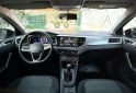 Autos - Volkswagen NIVUS 2024 Nafta 48000Km - En Venta