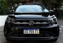 Autos - Volkswagen NIVUS 2024 Nafta 48000Km - En Venta